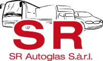 SR Autoglas Sárl